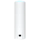 Точка доступа Ubiquiti UniFi U6 mesh (U6-Mesh) - изображение 2