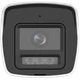 IP видеокамера Hikvision DS-2CD1047G3H-LIUF 4МП (2.8мм) - изображение 2