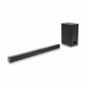 Саундбар Sharp 2.1 Slim Soundbar System (ht-sbw110) - зображення 2