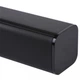 Саундбар Sharp 2.1 Slim Soundbar System (ht-sbw110) - зображення 5