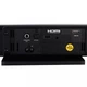 Саундбар Sharp 2.1 Slim Soundbar System (ht-sbw110) - зображення 8