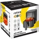 Мультипіч Rotex rom420-l MultiFry - зображення 9