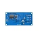 XY-L30A Модуль керування зарядом 6-60v до 30A - изображение 5