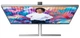 Монітор 31.5" aoc u32u3cv Black - зображення 6