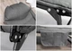 Раскладная кровать с ножками/раскладушка M15973 - изображение 8