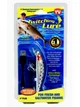 Рыбка-приманка для рыбалки Twitching Lure pr548369 - изображение 2