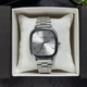 Наручные часы в стиле Casio ltp-e117 / A168 - изображение 1