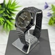 Наручные часы в стиле Casio ltp-e117 / A168 - изображение 3