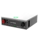 Літієва акумуляторна батарея Dyness DL5.0C PRO 51.2В 5.12 кВт•год 100А з підігрівом Wi-Fi модулем - зображення 1