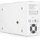Стабілізатор real-el stab wm-10000 (el122400015) - зображення 4