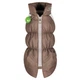 Жилет для собак Pet Fashion Chip M такса - зображення 5