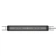 Акваріумний LED-світильник Collar AquaLighter Slim 30 см - зображення 5
