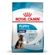 Cухий корм для цуценят Royal Canin Maxi Puppy 1 кг - изображение 1