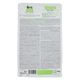 Brit Care Cat GF Senior Weight Control сухий корм для котів 400 г - курка - изображение 2