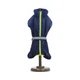 Комбінезон для собак Pet Fashion «Rain» XS - зображення 6