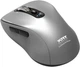 Миша PORT Designs Expert Bluetooth Gray (3567049102012) - зображення 2