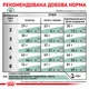 Сухий корм для котів Royal Canin Satiety Weight Management 3,5 кг - изображение 7