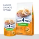 Сухий корм для кошенят Club 4 Paws Premium 5 кг - курка - изображение 6