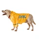 Дощовик для собак Noble Pet Moss Bravery M - зображення 5