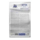 Brit Care Cat Grain Free Kitten Gentle Digestion Strong Immunity сухий корм для кошенят 400 г - лосось - изображение 2