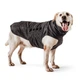 Пальто для собак Noble Pet Patrick М - зображення 5