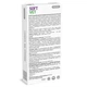 PROVET SoftVet фітокомплекс для котів 20 мл - зображення 3