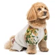 Pet Fashion Соломія сорочка для собак S - изображение 2