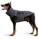Пальто для собак Noble Pet Patrick 4XL - изображение 1