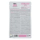 Brit Care Cat Grain Free Sterilized Sensitive сухий корм для котів 400 г - кролик - изображение 2