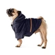 Дощовик для собак Noble Pet Moss M - изображение 1