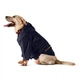 Дощовик для собак Noble Pet Moss 4XL - зображення 1