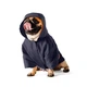Дощовик для собак Noble Pet Moss M - изображение 4