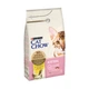 Сухий корм для кошенят Cat Chow Kitten 1,5 кг - курка - изображение 1