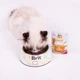 Brit Care Soup pouch вологий корм для котів 75 г - качка - изображение 6