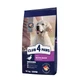 Сухий корм для собак Club 4 Paws Premium 14 кг. - зображення 1