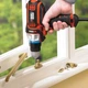 Багатофункціональний інструмент з насадкою дриль-шурупокрут BLACK+DECKER MT350K - изображение 6