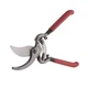 Секатор, 200 мм INTERTOOL FT-1003 - изображение 2