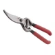 Секатор, 200 мм INTERTOOL FT-1003 - изображение 3