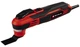 Фрезер многофункциональный Einhell TE-MG 350 EQ (4465155) - изображение 1