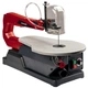 Пила лобзиковая Einhell TС-SS 405 E (4309040) - изображение 1