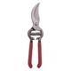 Секатор, 250 мм INTERTOOL FT-1004 - изображение 4