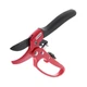 Секатор, 200 мм INTERTOOL FT-1005 - изображение 3