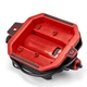 Устройство многофункциональное (гравер) Einhell TC-MT 150 E (4419380) - изображение 7