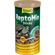 Сухий корм для водоплавних черепах Tetra ReptoMin Sticks 270 г - гранули - изображение 2