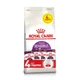 Набір сухого та вологого корму для котів Royal Canin Sensible 33 2 кг + 4 шт х 85 г - изображение 1