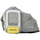 Рюкзак-перенесення для котів PETKIT Breezy Zone 35 x 27 x 43 см - зображення 2