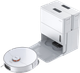 Робот-пилосос JONR T5 Pro Gen 2 - зображення 2