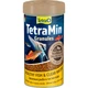 Сухий корм для всеїдних акваріумних риб Tetra Min Granules 100 г - гранули - изображение 2