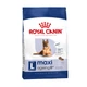 Royal Canin Maxi Ageing 8+ сухий корм для собак 15 кг - изображение 1