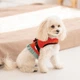 Pet Fashion Monika шлея для собак XXS - изображение 5